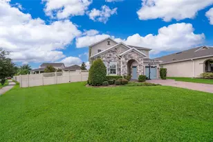 15506 Honey Mandarin Wy, Winter Garden, FL 34787 - Photo 4