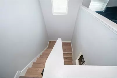 15506 Honey Mandarin Way, Winter Garden, FL 34787 - Photo 38