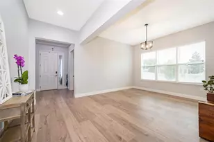 15506 Honey Mandarin Wy, Winter Garden, FL 34787 - Photo 12