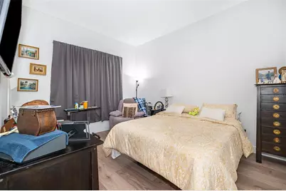 15506 Honey Mandarin Way, Winter Garden, FL 34787 - Photo 22