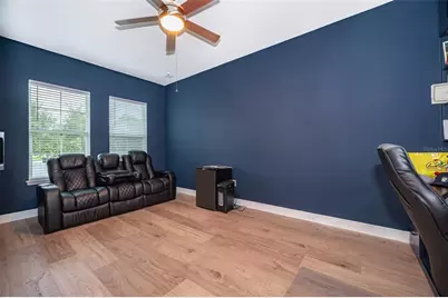 15506 Honey Mandarin Way, Winter Garden, FL 34787 - Photo 6