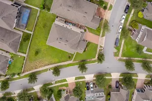 15506 Honey Mandarin Wy, Winter Garden, FL 34787 - Photo 6