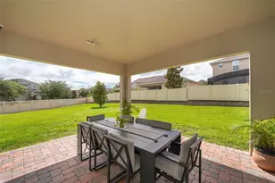 15506 Honey Mandarin Wy, Winter Garden, FL 34787 - Photo 40