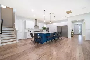 15506 Honey Mandarin Wy, Winter Garden, FL 34787 - Photo 8