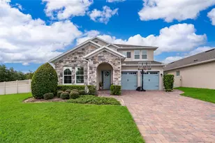 15506 Honey Mandarin Wy, Winter Garden, FL 34787 - Photo 2
