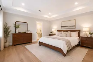 15506 Honey Mandarin Wy, Winter Garden, FL 34787 - Photo 22