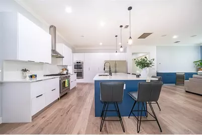 15506 Honey Mandarin Way, Winter Garden, FL 34787 - Photo 16