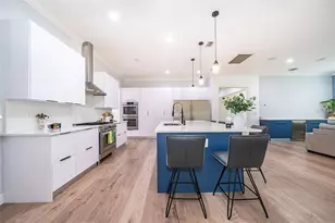 15506 Honey Mandarin Wy, Winter Garden, FL 34787 - Photo 16