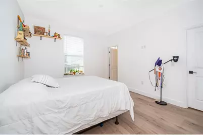 15506 Honey Mandarin Way, Winter Garden, FL 34787 - Photo 36