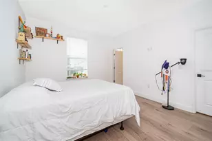 15506 Honey Mandarin Wy, Winter Garden, FL 34787 - Photo 36