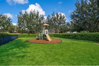 15506 Honey Mandarin Way, Winter Garden, FL 34787 - Photo 42