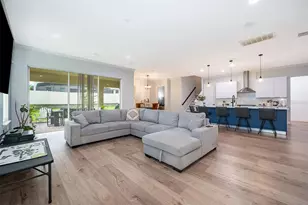 15506 Honey Mandarin Wy, Winter Garden, FL 34787 - Photo 12