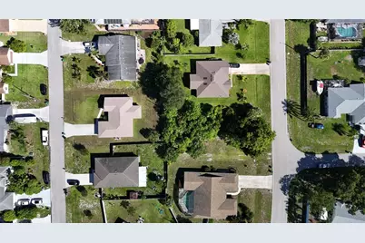 2668 SW Cameo Boulevard, Port Saint Lucie, FL 34953 - Photo 20