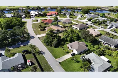 2668 SW Cameo Boulevard, Port Saint Lucie, FL 34953 - Photo 14