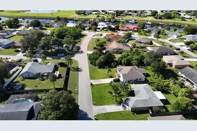 2668 SW Cameo Boulevard, Port Saint Lucie, FL 34953 - Photo 16