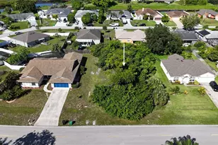 2668 SW Cameo Blvd, Port Saint Lucie, FL 34953 - Photo 1