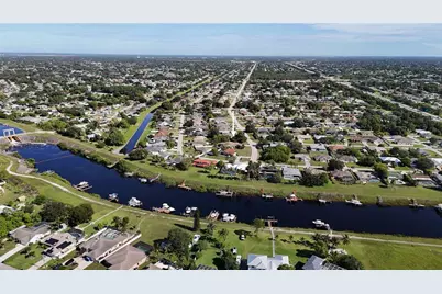 2668 SW Cameo Boulevard, Port Saint Lucie, FL 34953 - Photo 10