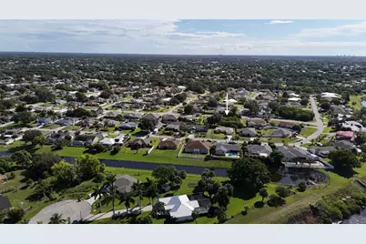 2668 SW Cameo Boulevard, Port Saint Lucie, FL 34953 - Photo 2