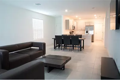 5744 Le Marin Way, Kissimmee, FL 34758 - Photo 20