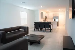 5744 Le Marin Wy, Kissimmee, FL 34758 - Photo 20