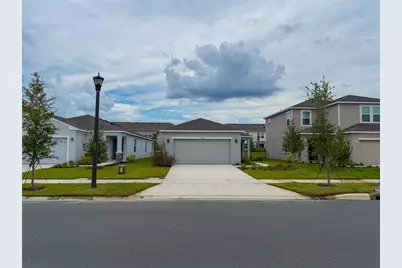 5744 Le Marin Way, Kissimmee, FL 34758 - Photo 2
