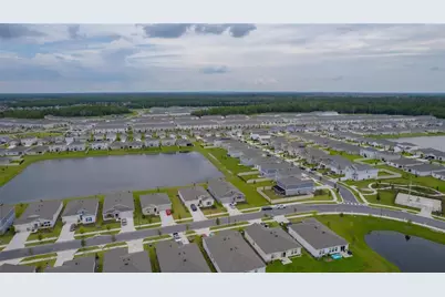 5744 Le Marin Way, Kissimmee, FL 34758 - Photo 12