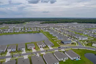 5744 Le Marin Wy, Kissimmee, FL 34758 - Photo 12