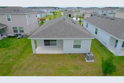 5744 Le Marin Way, Kissimmee, FL 34758 - Photo 6