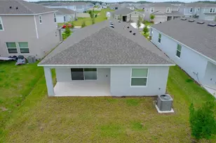 5744 Le Marin Wy, Kissimmee, FL 34758 - Photo 6