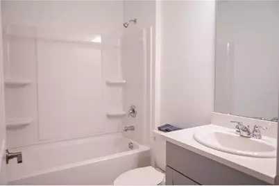 5744 Le Marin Way, Kissimmee, FL 34758 - Photo 32