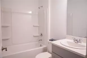 5744 Le Marin Wy, Kissimmee, FL 34758 - Photo 32