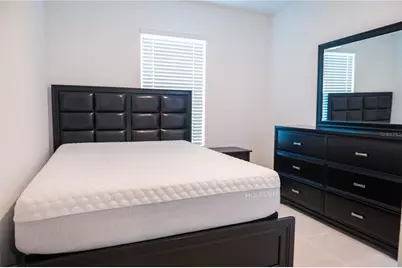 5744 Le Marin Way, Kissimmee, FL 34758 - Photo 24