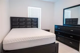 5744 Le Marin Wy, Kissimmee, FL 34758 - Photo 24