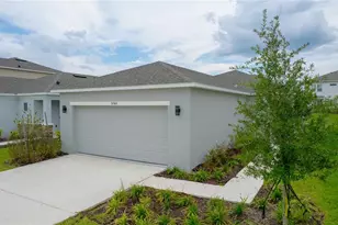 5744 Le Marin Wy, Kissimmee, FL 34758 - Photo 4