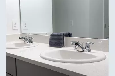 5744 Le Marin Way, Kissimmee, FL 34758 - Photo 26