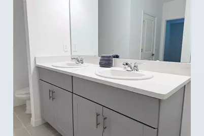 5744 Le Marin Way, Kissimmee, FL 34758 - Photo 34