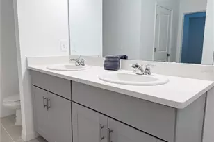 5744 Le Marin Wy, Kissimmee, FL 34758 - Photo 34