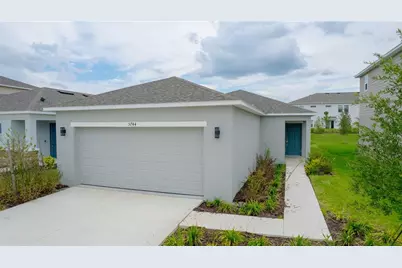 5744 Le Marin Way, Kissimmee, FL 34758 - Photo 10