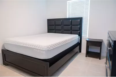 5744 Le Marin Way, Kissimmee, FL 34758 - Photo 28