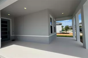 6232 Argent Wood Dr, Winter Garden, FL 34787 - Photo 4