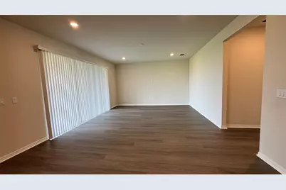 6232 Argent Wood Drive, Winter Garden, FL 34787 - Photo 14