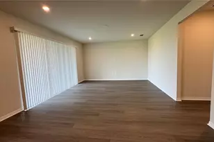 6232 Argent Wood Dr, Winter Garden, FL 34787 - Photo 14