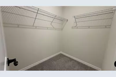 6232 Argent Wood Drive, Winter Garden, FL 34787 - Photo 8