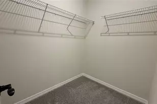 6232 Argent Wood Dr, Winter Garden, FL 34787 - Photo 8