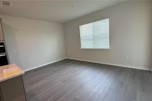 6232 Argent Wood Dr, Winter Garden, FL 34787 - Photo 20