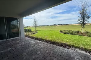 6232 Argent Wood Dr, Winter Garden, FL 34787 - Photo 46