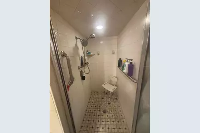 612 Rodney Drive, Altamonte Springs, FL 32701 - Photo 12