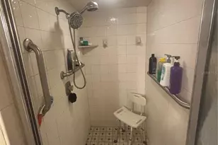 612 Rodney Dr, Altamonte Springs, FL 32701 - Photo 12