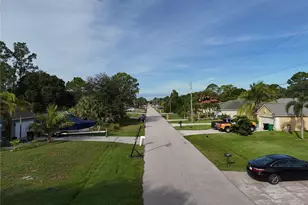 1080 SW Ingrassina Ave, Port Saint Lucie, FL 34953 - Photo 1