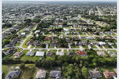 1080 SW Ingrassina Avenue, Port Saint Lucie, FL 34953 - Photo 8